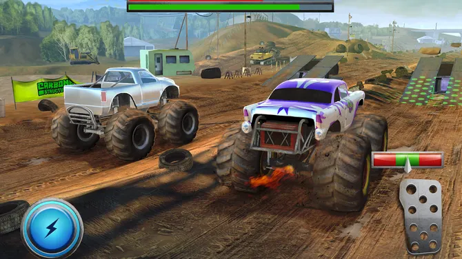 Скриншот 5/10