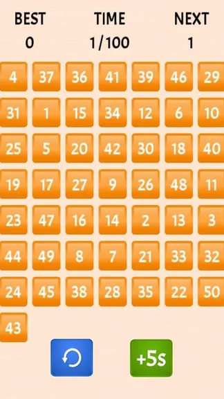 Скриншот 1/6