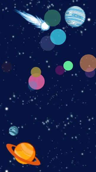 Скриншот 2/9