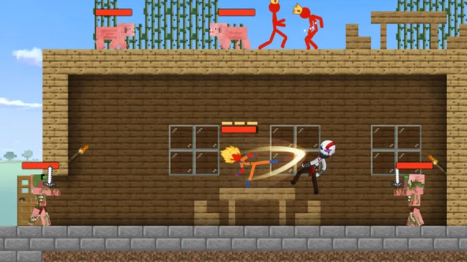 Скриншот 5/6