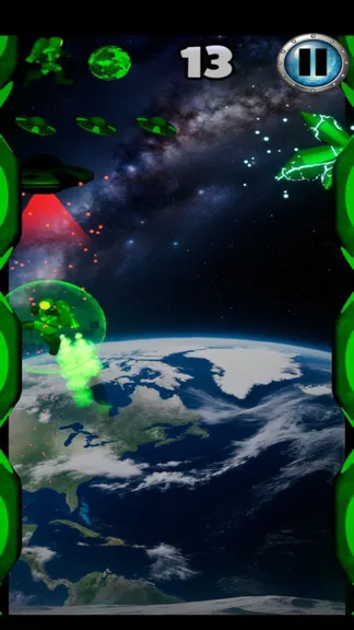 Скриншот 4/7