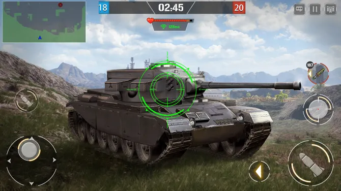 Скриншот 6/7