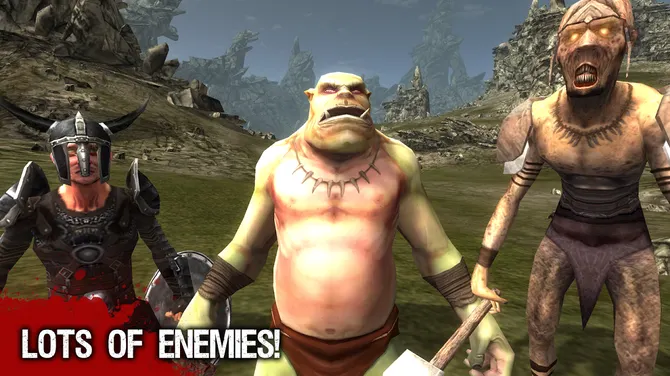 Скриншот 2/4