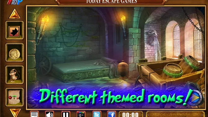 Скриншот 5/10