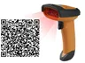 QR Scanner PRO