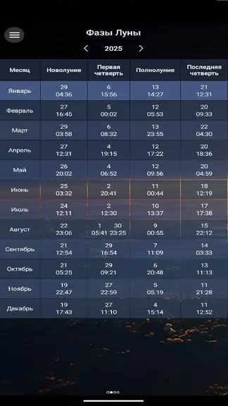 Скриншот 2/8