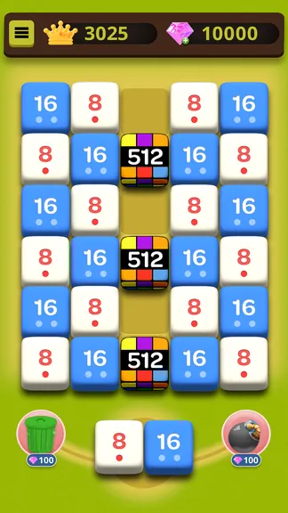 Скриншот 3/6