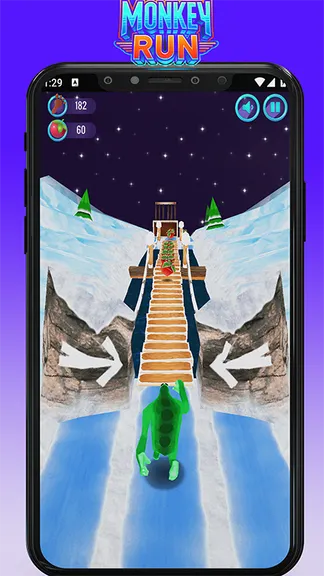 Скриншот 3/4