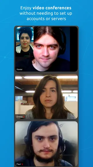 Скриншот 3/6