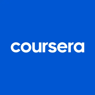 Пополнить баланс Coursera
