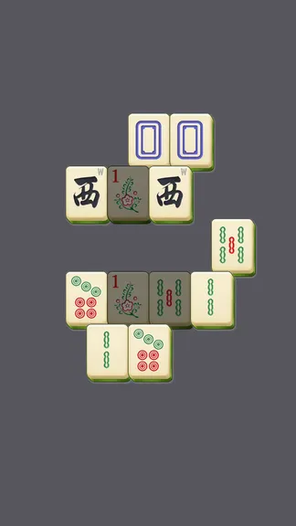 Скриншот 3/4