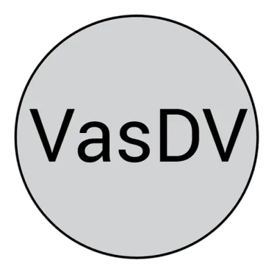 VasDV