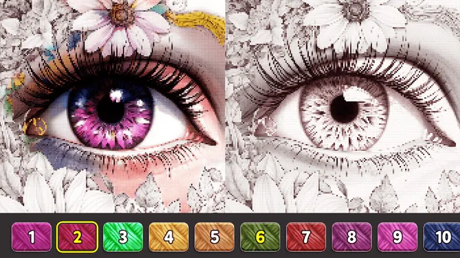 Скриншот 6/6