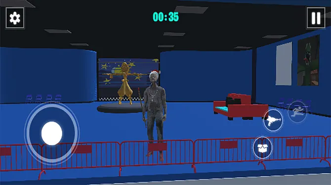 Скриншот 7/8