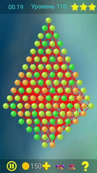 Скриншот 1/5