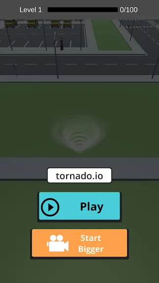 Скриншот 1/3