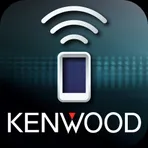 KENWOOD Remote логотип