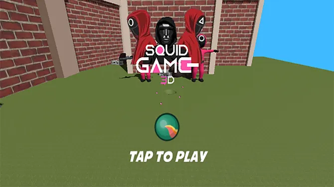 Скриншот 8/8