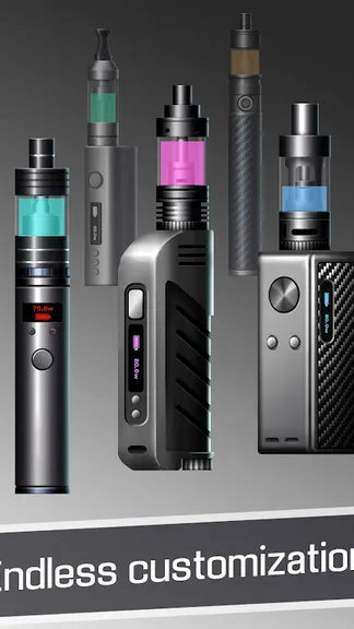 Скриншот 2/4