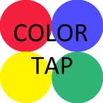 Color Tap