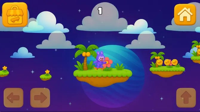 Скриншот 4/4