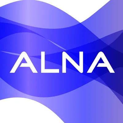 ALNA: Объявления Авто Квартиры