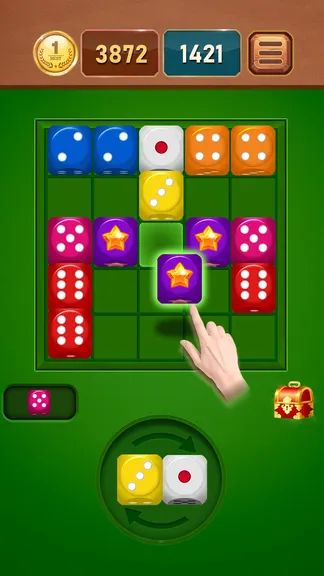 Скриншот 1/3