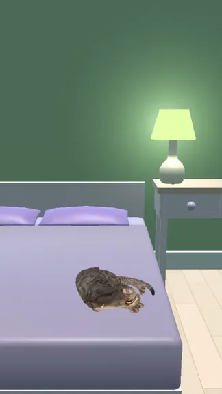 Скриншот 4/8