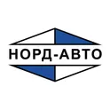 Норд-Авто Аукцион логотип