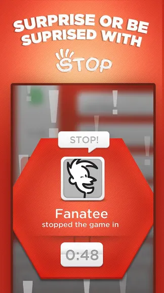 Скриншот 4/9