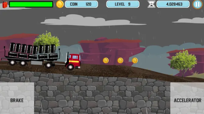 Скриншот 8/8