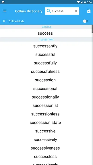 Скриншот 2/4