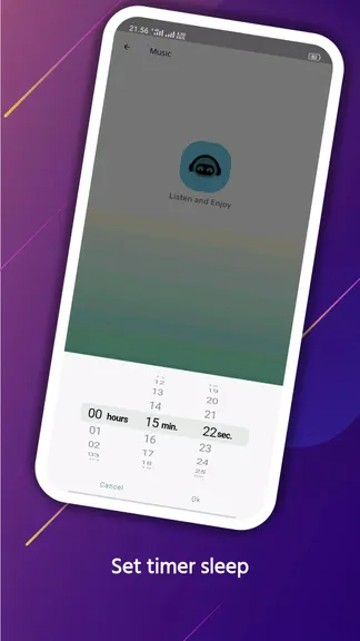 Скриншот 5/5