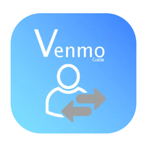 SendwithMo : Venmo Tips — скачать для Android 0,0★ бесплатно 📱 в RuStore