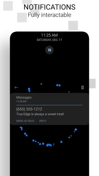 Скриншот 3/6
