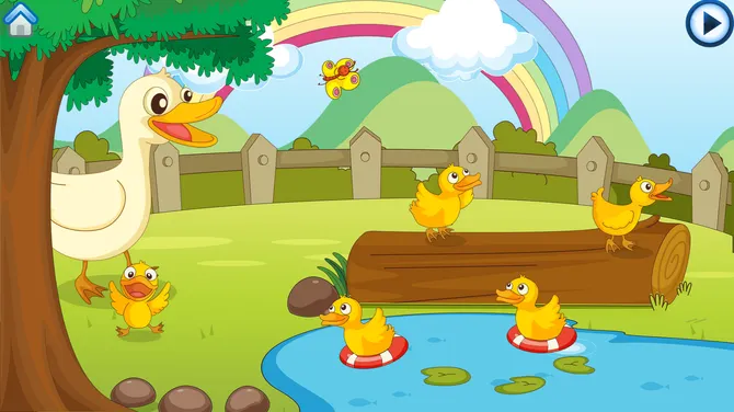 Скриншот 3/5