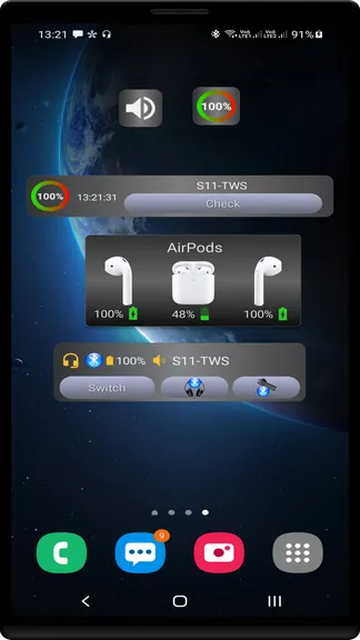 Скриншот 4/8