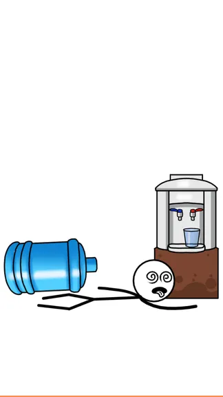 Скриншот 5/5