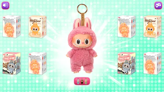 Скриншот 3/5