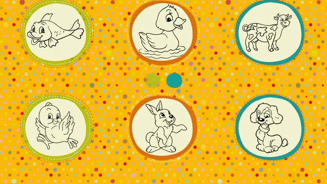 Скриншот 3/8