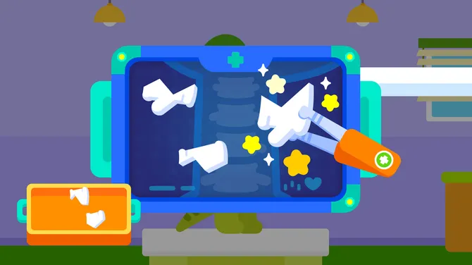 Скриншот 3/5