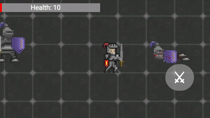 Скриншот 2/6