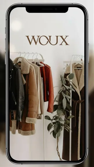 Скриншот 1/5