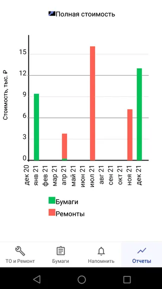 Скриншот 6/8