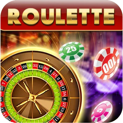 American Vegas Roulette