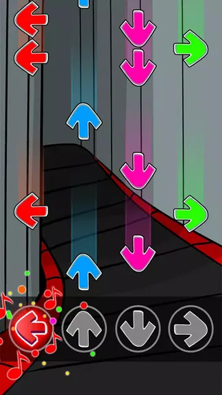 Скриншот 1/5