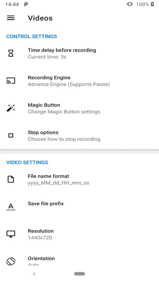 Скриншот 4/7