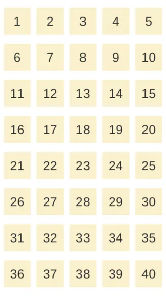 Скриншот 2/4