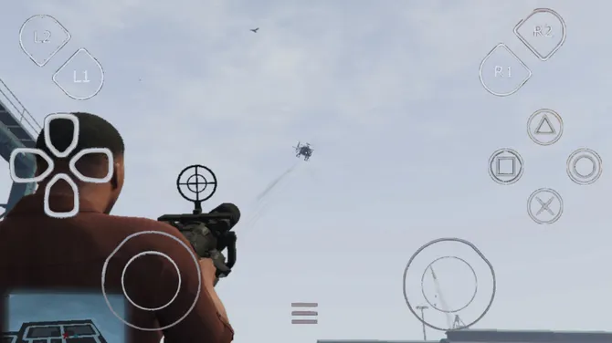 Скриншот 4/10