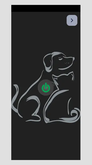 Скриншот 3/4